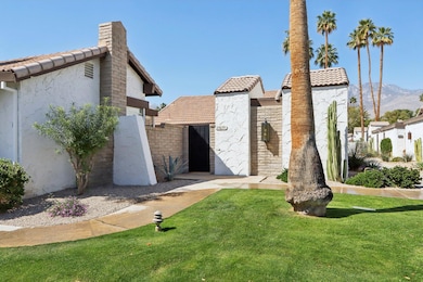 1-web-or-mls-W Miramonte Cir C-001