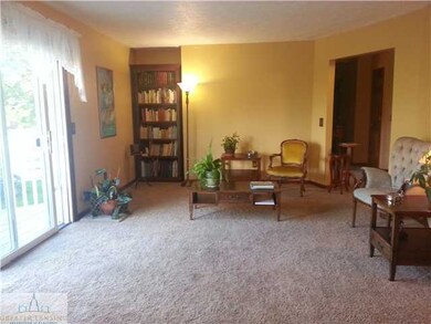 6514 W Willow Hwy, Lansing, MI 48917 - photo 2