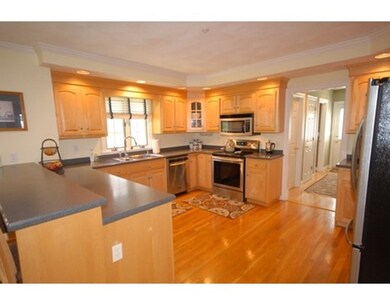 30 Oxbow Cir, North Andover, MA 01845 - photo 6