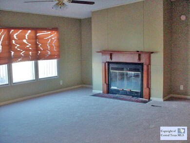 945 Bandera St, San Marcos, TX 78666 - photo 6