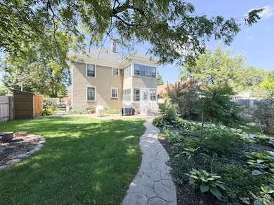 1310 7th Ave, Worthington, MN 56187 - photo 5