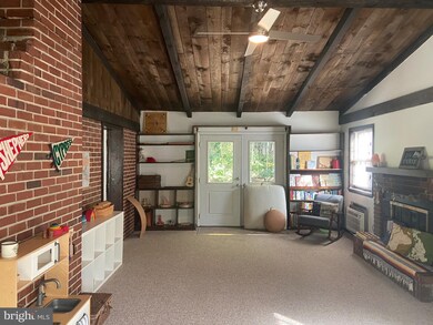 3023 Crest Ave, Cheverly, MD 20785 - photo 7