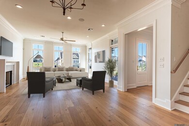 1738 Rouzan Ave, Baton Rouge, LA 70808 - photo 2