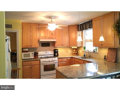 4409 Chandler Dr, Brookhaven, PA 19015 - photo 4