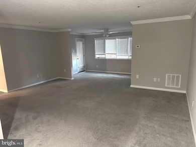 8 Russell Ave unit 209, Gaithersburg, MD 20877 - photo 7