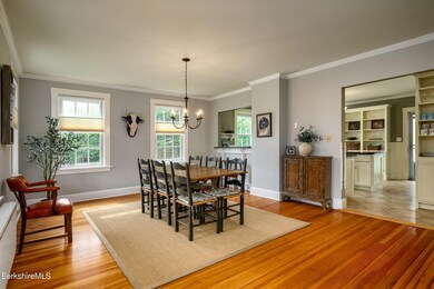 1541-G.R.Rd-5