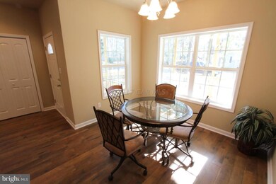 2 Watertown Rd, Ocean Pines, MD 21811 - photo 4