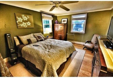 253 Hopkins Rd, Haddonfield, NJ 08033 - photo 6