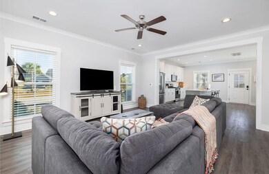 2715 August Rd, Johns Island, SC 29455 - photo 6