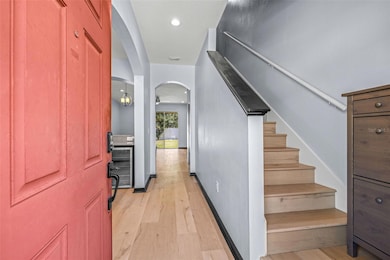 6912 Towering Spruce Dr unit 6912, Riverview, FL 33578 - photo 3