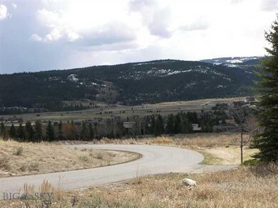 0 Bobtail Horse Rd unit 183120, Big Sky, MT 59716 - photo 7