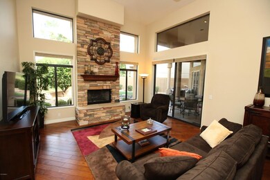 Family Room 2