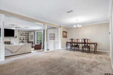 8310 8310 Yale, Tyler, TX 75703 - photo 7