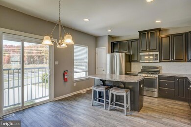 290 Iannelli Rd, Clarksboro, NJ 08020 - photo 5