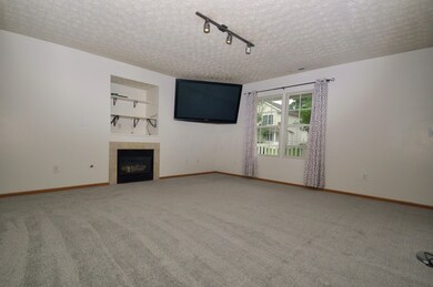 Front Room