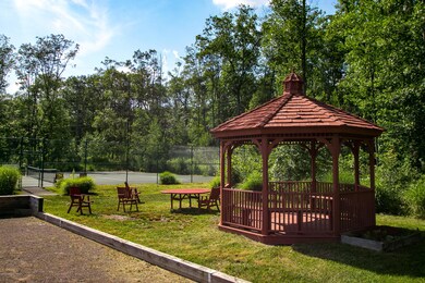 118 Player Court Dr, Drums, PA 18222 - photo 6