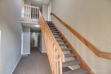 6620 Green Branch Dr unit 8, Dayton, OH 45459 - photo 4