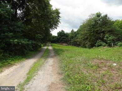 20471 Shady Grove Ln, Orange, VA 22960 - photo 2