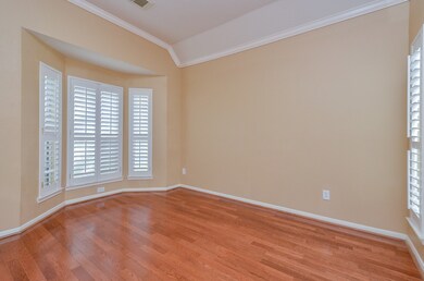 8227 Summer Reef Dr, Houston, TX 77095 - photo 3