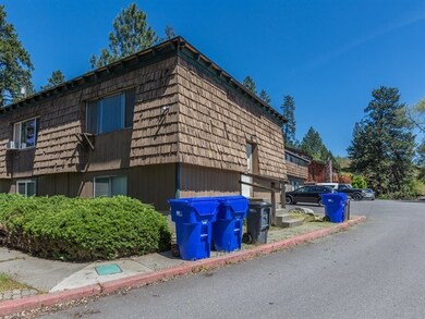 12113 E Mansfield Ave unit 12113, Spokane Valley, WA 99206 - photo 2