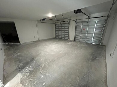 14608 SW 261st Terrace unit 2, Homestead, FL 33032 - photo 4