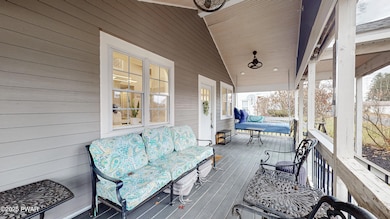 807 Avenue P, Matamoras, PA 18336 - photo 6