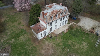 1526 Meadow Ln, Glen Mills, PA 19342 - photo 7