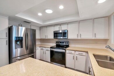 1156 S Firefly Ave, Mesa, AZ 85208 - photo 4