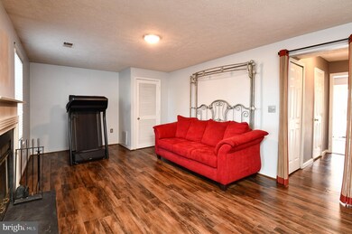 107 W Park Dr, Stafford, VA 22554 - photo 7