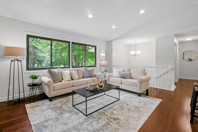 5510 Mahoney Ave, Minnetonka, MN 55345 - photo 2