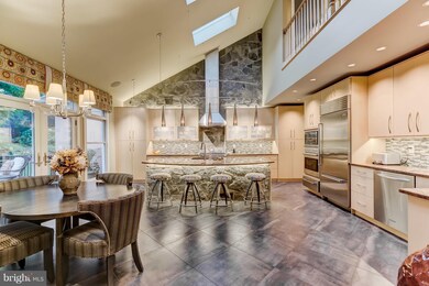 15 Stoddard Ct, Sparks Glencoe, MD 21152 - photo 4