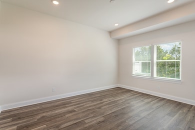 0 Waymeet Dr unit RTC3051222, Spring Hill, TN 37174 - photo 7