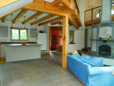 1674 Profile Rd, Franconia, NH 03580 - photo 5