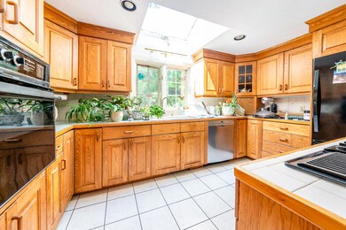 2 Marie Ln, East Sandwich, MA 02537 - photo 7