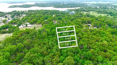 3 Elm St, Eufaula, OK 74432 - photo 2