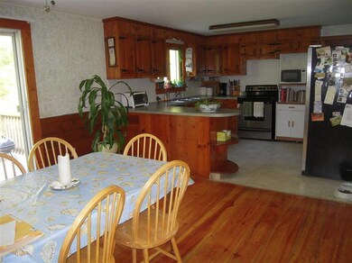 19 Carriage Ln, Barnstable, MA 02630 - photo 7