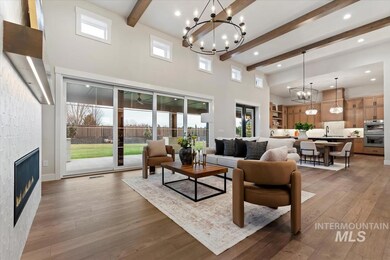 1830 W Yellowstone Dr, Eagle, ID 83616 - photo 6