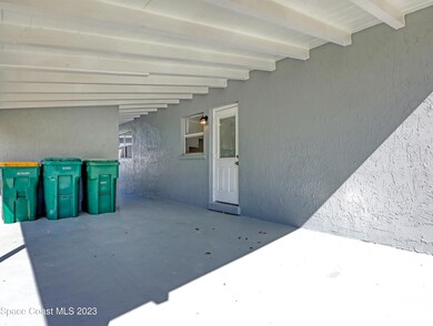 2212 Smathers (4)