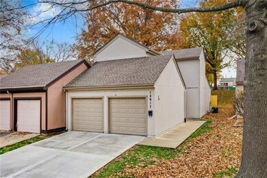 12917 W 66th St, Shawnee, KS 66216 - photo 5