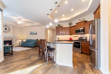 1436 Solemar Dr, West Lafayette, IN 47906 - photo 7