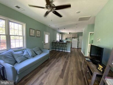 39729 Toad Hall Ln, Aldie, VA 20105 - photo 4