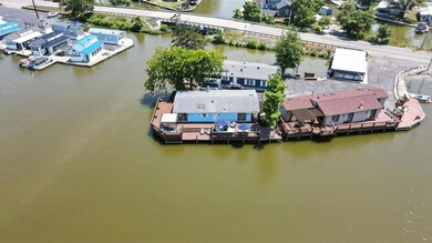 297 N Orchard Island Rd unit Lot 81, Russells Point, OH 43348 - photo 4