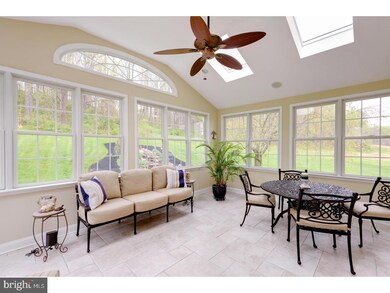 130 Messner Ln, Glenmoore, PA 19343 - photo 3