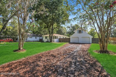 1177 Orton St, Jacksonville, FL 32205 - photo 2