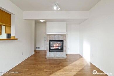 Living_Area_1