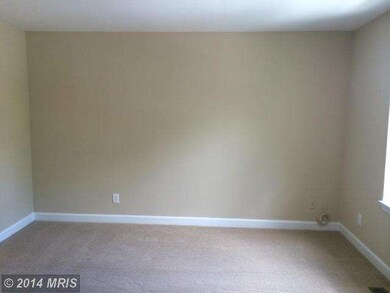 3942 Chesterwood Dr, Silver Spring, MD 20906 - photo 6