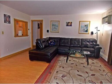 51 Jacqueline Rd unit 11, Waltham, MA 02452 - photo 5