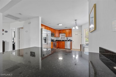 441 3rd St SW, Naples, FL 34117 - photo 5