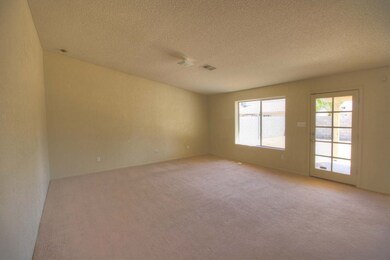6161 E 41st St, Yuma, AZ 85365 - photo 3