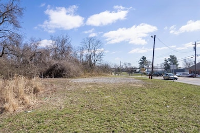 656 Old St Rt 74, Union Township, OH 45245 - photo 3